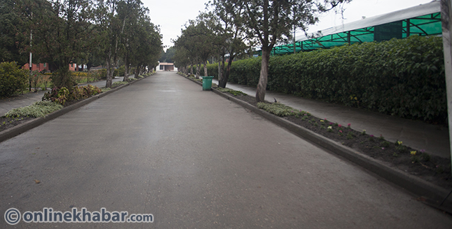 pasport office (10)