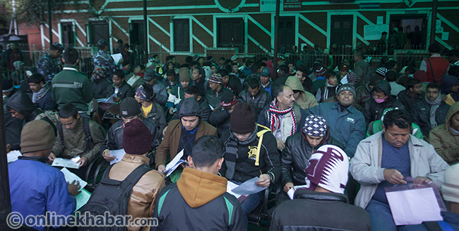 pasport office (15)