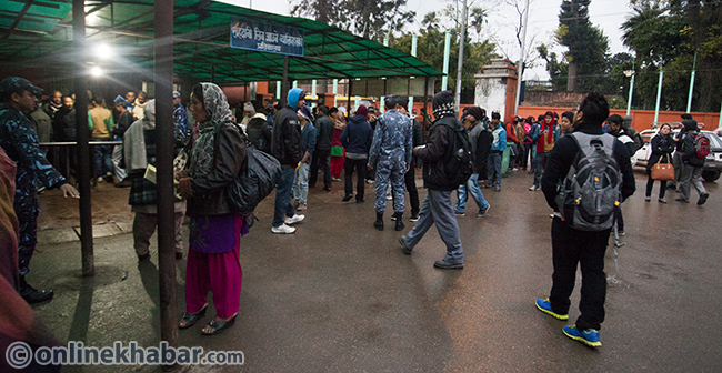 pasport office (2)