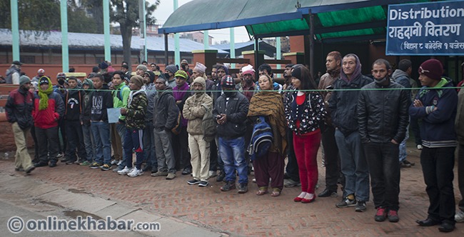 pasport office (9)
