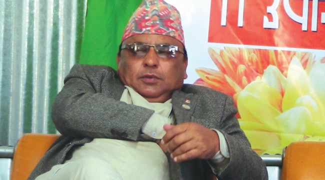 prajuli1