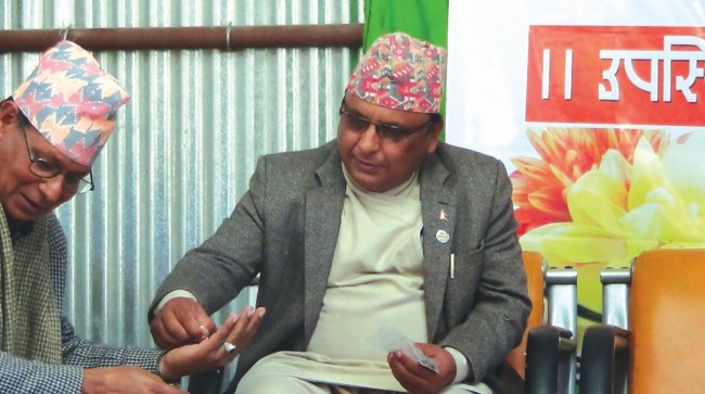 prajuli2