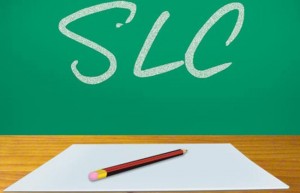 slc-exam