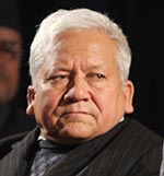 तिलक परियार