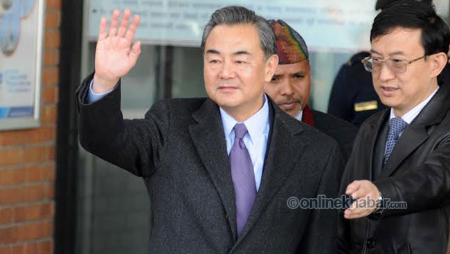 wang-YI-Foreign-Minister-of-china
