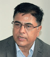 Dr-Chiranjibi-Nepal