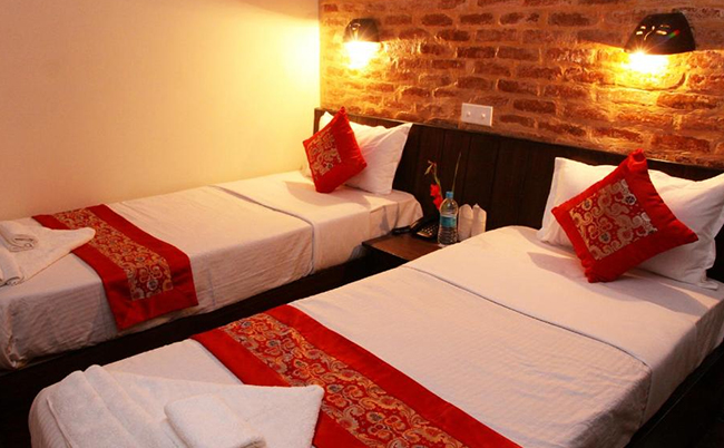 Dream-nepal-hotel-and-apartment