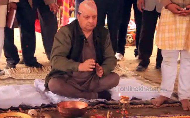 Gyanendra-Shah-1