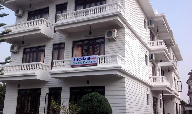 Hotel-Dream-Pokhara