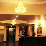 मधेश प्रदेशका होटलमा घटे कर्मचारी, बढे पर्यटक