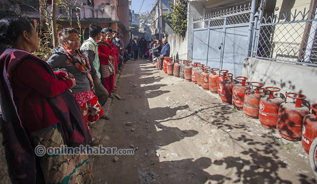 फाइल तस्वीर