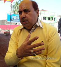 Moti-Dugad-Final