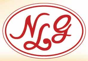 Nlg insurance