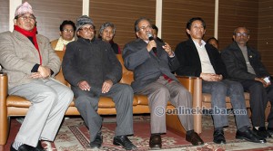 Prachanda-Press-meet