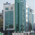 Sanima BAnk (3)