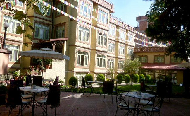 Shambaling-Boutique-Hotel