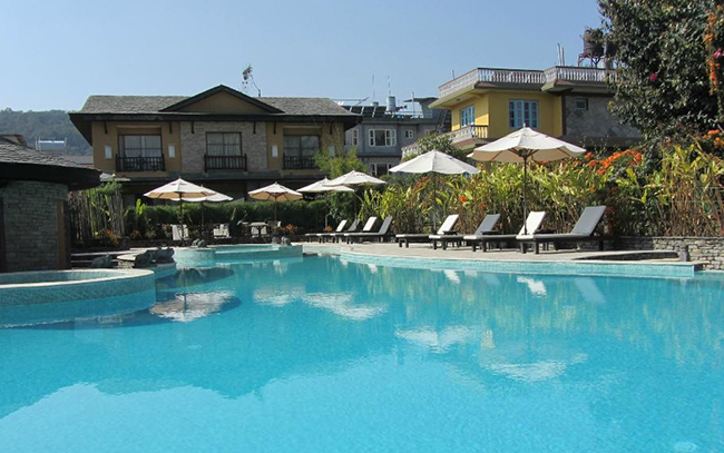 Temple-Tree-Resort-and-Spa