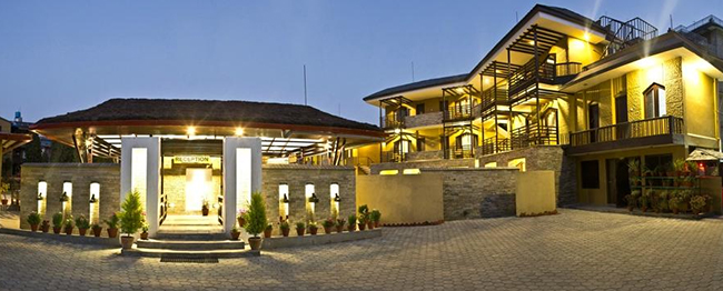 The-Lakeside-Retreat