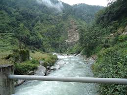 चार अर्ब लगानीमा अपर सोलु हाईड्रोपावरको निर्माण हुँदै