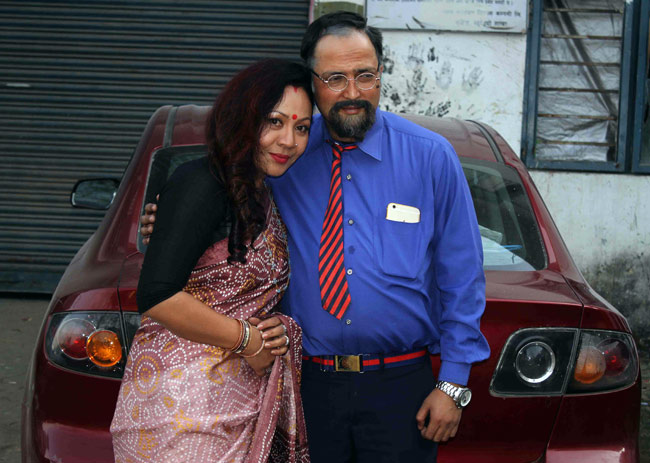 आर्यनको दोहोरो अवतार, ‘होमवर्क’को टिजरलाई भनियो हाइब्रिड
