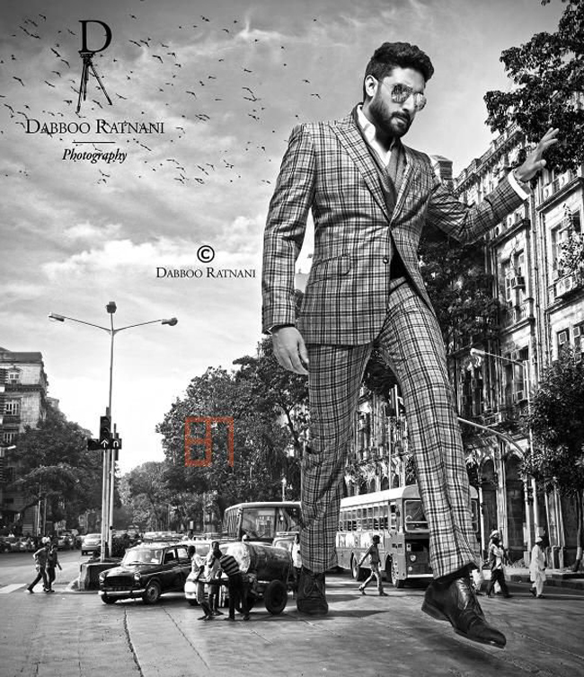 abhishek-bachchan__832910