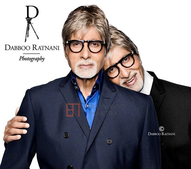 amitabh-bachchan__831777