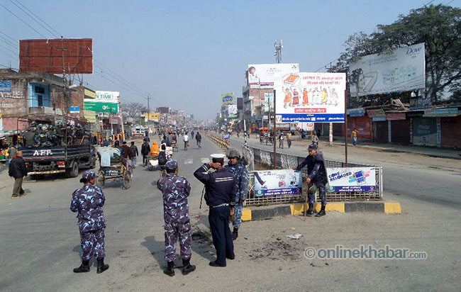 biratnagar-1