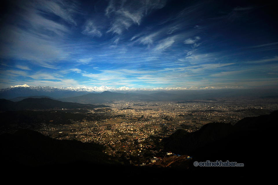 chandragiri-12