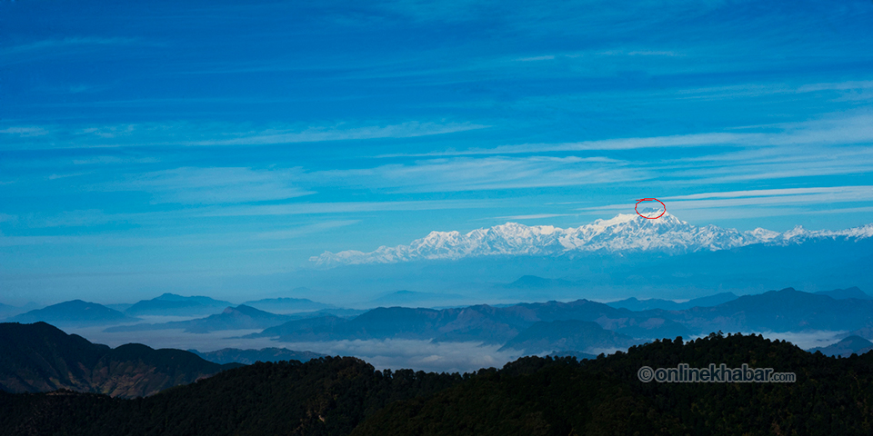 chandragiri-13