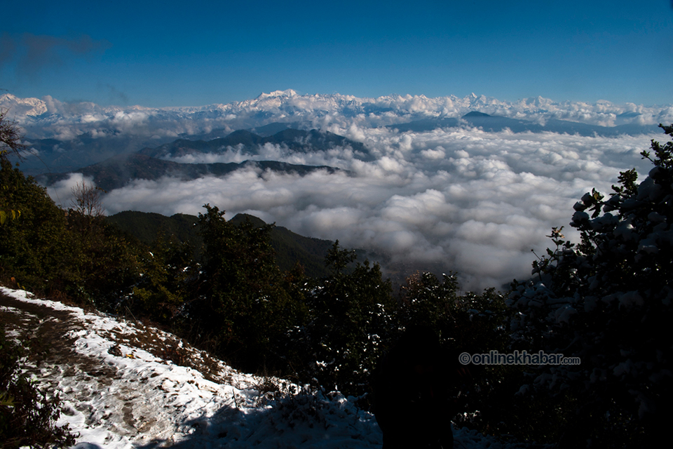 chandragiri-14
