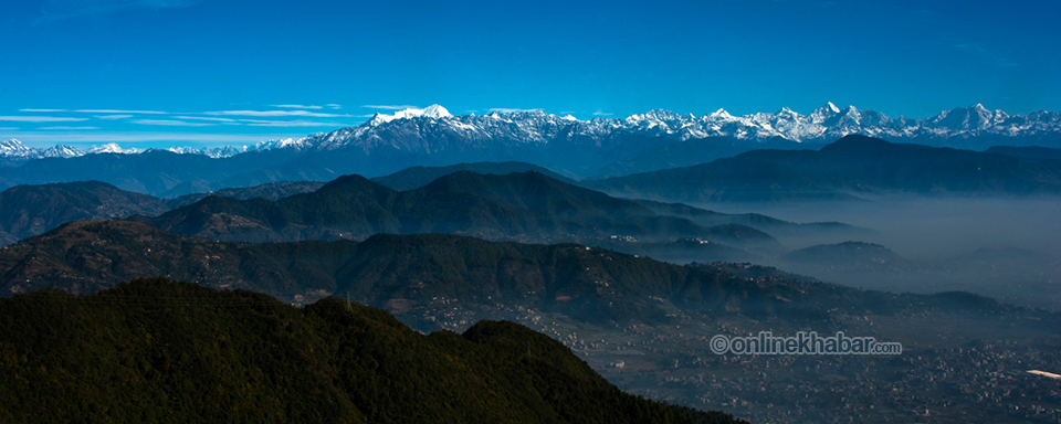 chandragiri-15