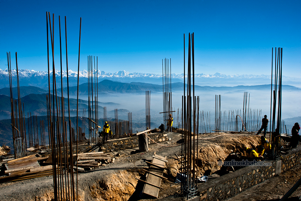 chandragiri-18