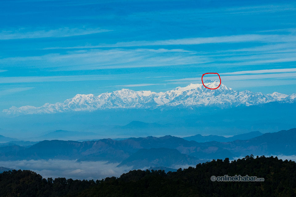 chandragiri-19