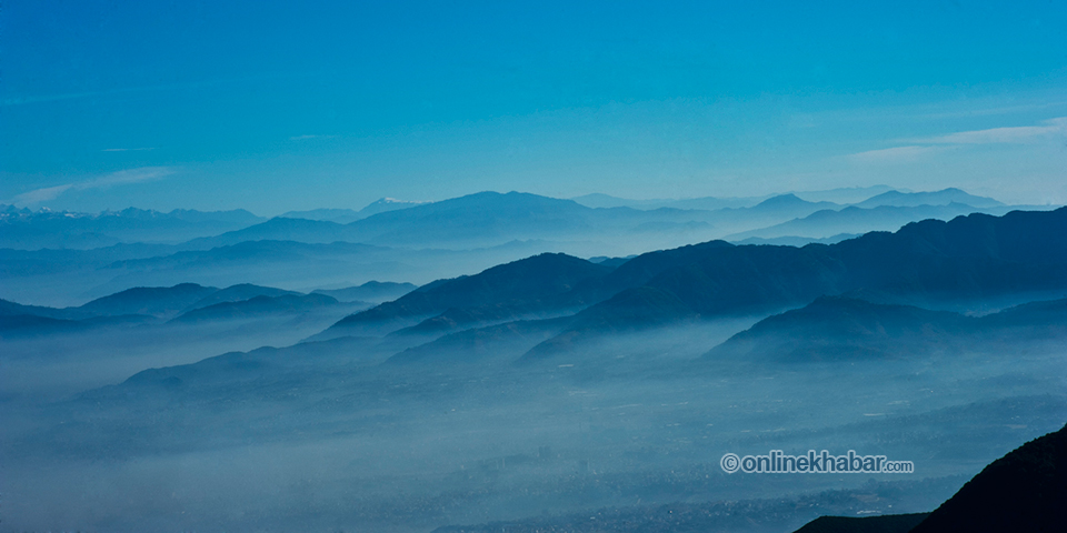 chandragiri-8