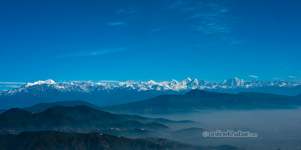 chandragiri-9