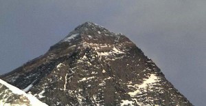 जलवायु परिवर्तन अनुकूलनमा बजेट पर्याप्त, प्रगति न्यून