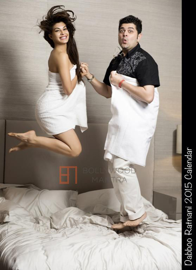jacqueline-fernandes_daboo-ratnani__832938