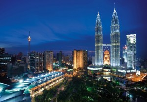 kuala-lumpur-malaysia-photos-2