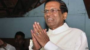 maithripala_sirisena