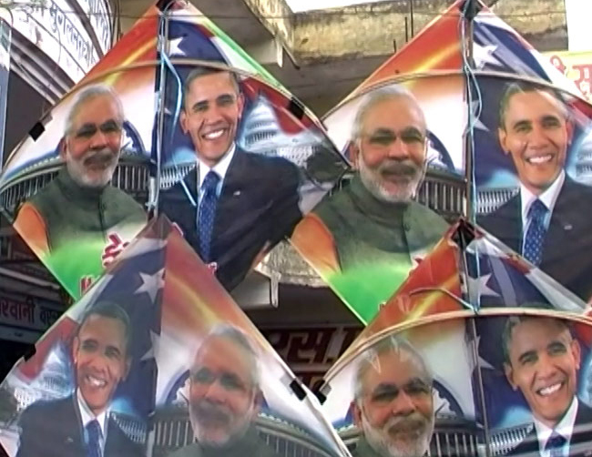 चंगामा शाहरुख र सलमान भन्दा मोदी लोकप्रिय
