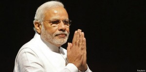 मोदीको शैक्षिक योग्यतासम्बन्धी मुद्दा : गुजरात अदालतमा खारेज, दिल्लीमा सुनुवाइ सर्‍यो