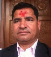prakash jwala