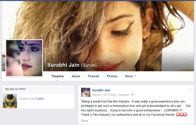 surabhi-jain-status copy