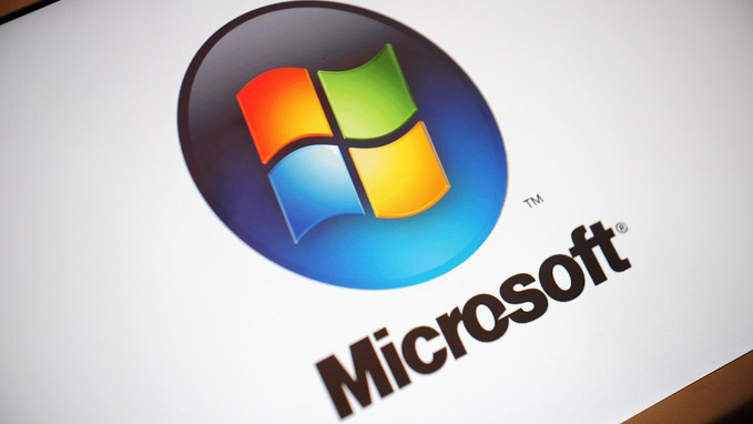 माइक्रोसफ्टले ल्याउँदैछ Windows 10, इन्टरनेट एक्सप्लोलर विस्थापित हुने