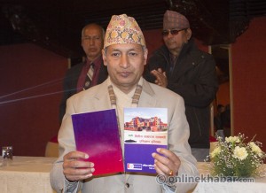 Governer2