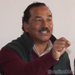 Kamal Thapa (2)