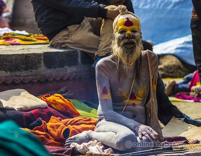 नागाबाबा कसरी बन्छन् ? कहिलेदेखि सुरु भयो परम्परा ?