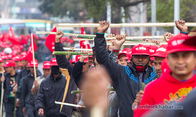 Maobadi rally (10)