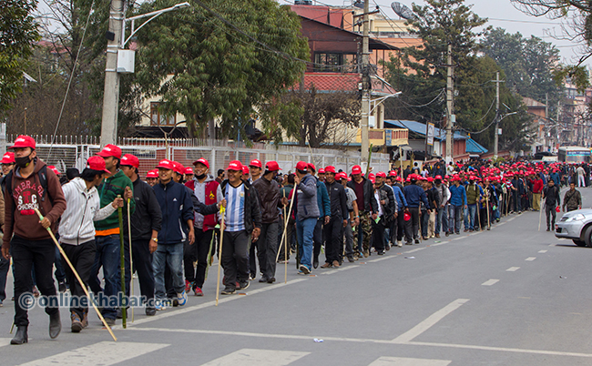 Maobadi rally (12)