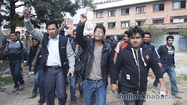 PK COLLEGE 16